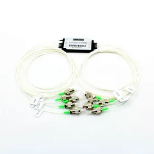 Fiber Optical Mini CWDM Module