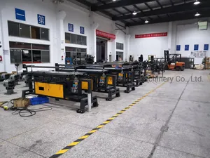 LDT-65 High Quality Automatic Mattress Spring Making Machine Bonnell Spring Coiling Machine