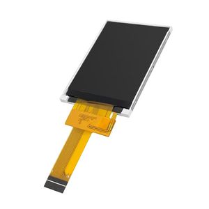TFT Display Module Screen Indicator Innovation 2.8 Inch LCD