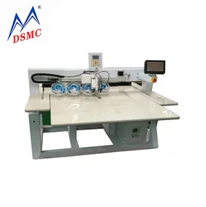 Ornamental Stone Processing Machines Automatic Rhinestone Transfer Setting Machine