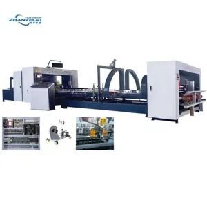 Making Machine Nail Making Machine and Screw Making Machine Factory