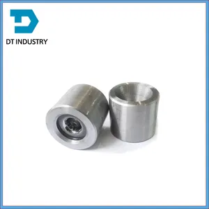 Yg8X Tungsten Carbide Insert R Type Stretch Mold