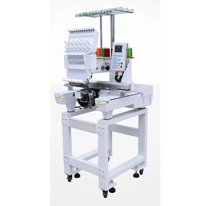 Ultrasonic Rhinestone Setting Machine/ Rhinestone Hotfix Applicator