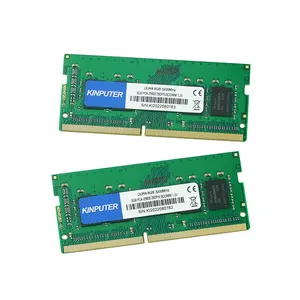 Hot Sell DDR2 8GB PC Memory RAM Module Computer Desktop