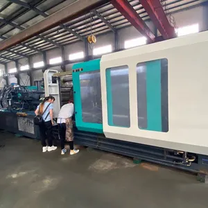Chalk Food Box Machine Making Machine