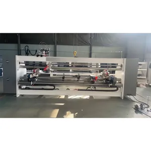 Versatile Semi Automatic Stitcher Machine for Custom Colors