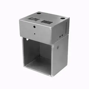 Professional Server Racks and Network Cabinets for Secure Data Center Infrastructure Solutions