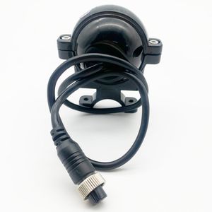 Car Rear View Camera Camera Color Night Version Auto Reverse Camera