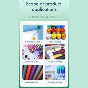 Computerized Paint Color Tinting Machine Dispenser Automatic Paint Mixing Machine Color Making Machine