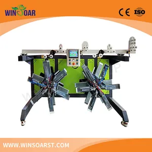Plastic Pipe Machine PE Tube Extrusion Line Making Machine