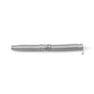 Might CNC Camless Small Wire Spring Making Machine Wire Bending Machine