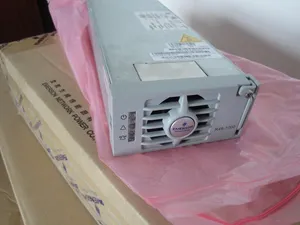 Emerson Communication Power Module, Telecom Rectifier, R48-1000, New
