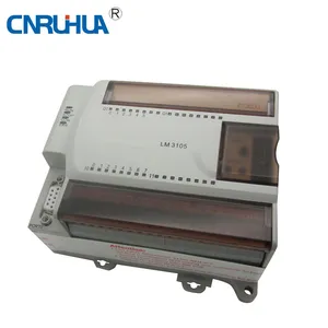 CPU Module Lm3105 Cheap Mini PLC