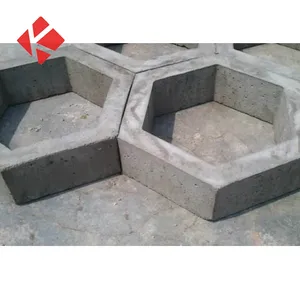 Compact Clay Brick Making Machine with High-Performance Design