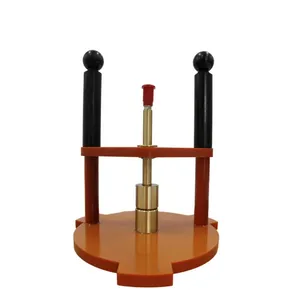 Top Quality Breakdown Voltage Tester Instrument Testing Machine