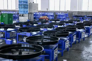 Metal Iron Small Helical Compression Torsion Extension Spring Antique Rocking Chair Springs CNC Spring Forming Machine