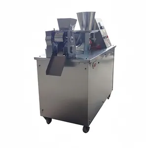Mini Ravioli Making Maker Machine