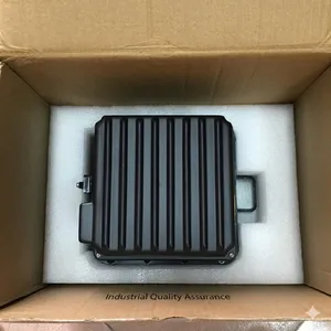 399070 Ink Core Module Without Pump for Continuous Inkjet Coding Machine Spare Parts