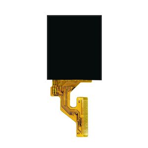 Touchscreen LCD Display 1.3 Inch Color Module for Professionals