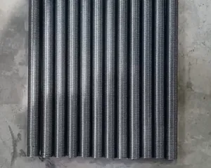 Mechanical Wire Spring Coiling Making Machine