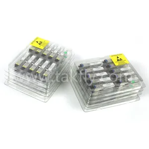 1000base Bidi SFP Dom Transceiver Module
