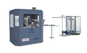 Coiling Spring Making Mattress Machine Spring for Machine Spring Machine Price for Mattress