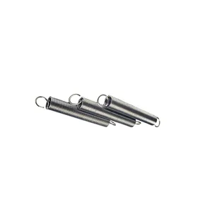 Automatic Paper Clip Steel Making Machine with Wire Rotation