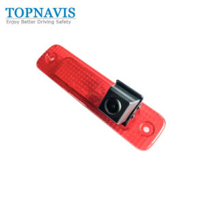 Third Stop Light Rear View / Backup / Reverse Camera for Ford Transit