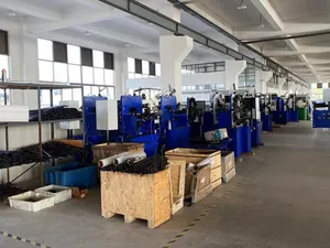 CNC Rolling Shutter Spring Coiling Making Machine for Precision Spring Production