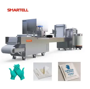 Disposable Syringe Production Making Line Injection Molding Machines Plastic Injector