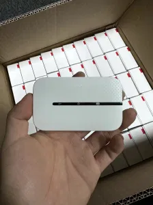 Factory Cheap Price Mobile WiFi Mini Router Pocket Router