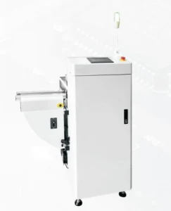 Automatic Vacuum Loader Unloader Machine PCB Handling Machine