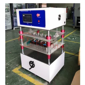 Keyboard Key Life Testing Machine Laptop Keyboard Tester