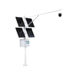Vegetation Coverage Analyzer Automatic Vegetation Coverage Analysis Instrument Plant Cover Test System
