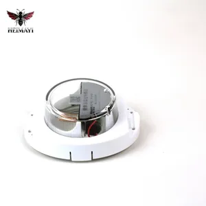 Ai Powered Water Meter Camera Module Remote Consumption Monitoring Device