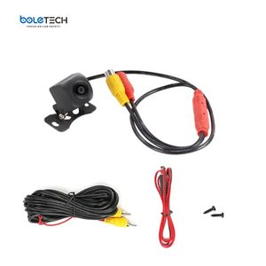 Bl-005b Caravan Trailer Compatible Car Rear View Camera Auto HD System
