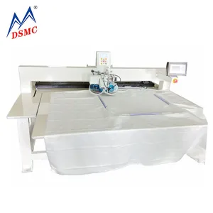 Automatic 2 Colour Rhinestone Hotfix Setting Machine