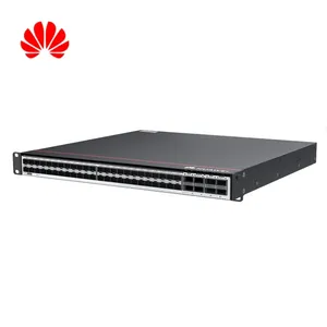 Robust Netengine8000 F1a Router Integrated Chassis Components Ultra-Fast Data Transfer