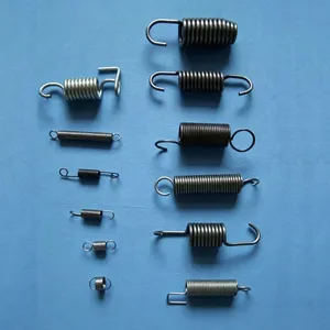 High Quality Fully Automatic Spring Coiling Making Machine Wire 3D Molding Machine
