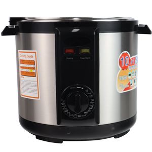 Factory Direct Custom Rice Cooker Non-Stick Inner Pot Quality Assured