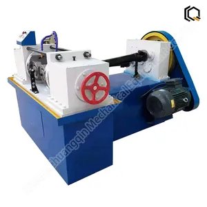 Thread Rolling Machines Pipe Thread Rolling Machine Rebar Thread Rolling Machine Thread Rolling Machine Mini Rolling Thread Machine