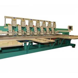 Automatic Rhinestone and Rhinestud Transfer Machine Pick Take and Place Ds-Tech Crystalpro - Rhinestone Setting Machine Hand Tri
