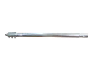 Card Neck Water Bag Level Camera Monitoring System
