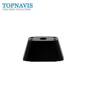 Third Brake Light Rear View / Reverse Camera for Dodge Promaster