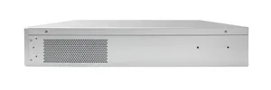 Industrial High Performance Strong Working Gateway Controller Router 5000+ Users
