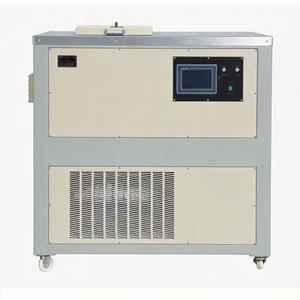 Quick Specimen Alignment Fixture Pre Test Centering Guide Microcomputer-Controlled Reflection Cracking Test System for Asphalt Mixtures