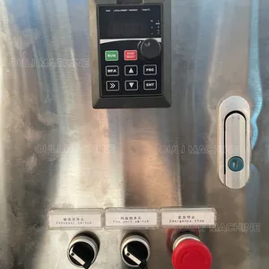 Automatic Computer Electronic Universal Material Tensile Testing Machine