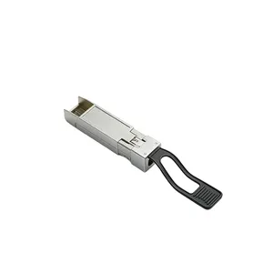 Intellectual Property Protected 800g 1.6t Module Shells