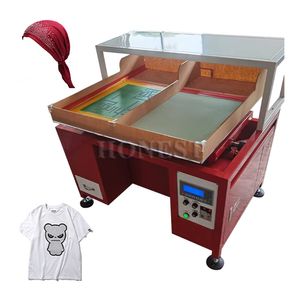 High Quality Rhinestone Setting Machine / Rhinestone Shaking Machine