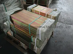 Raised Floor Stringer System